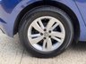USED 2018 18 VOLKSWAGEN POLO 1.0 TSI SE Hatchback 5dr Petrol DSG Euro 6 (s/s) (95 ps) 