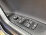 USED 2018 18 VOLKSWAGEN POLO 1.0 TSI SE Hatchback 5dr Petrol DSG Euro 6 (s/s) (95 ps) 