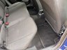 USED 2018 18 VOLKSWAGEN POLO 1.0 TSI SE Hatchback 5dr Petrol DSG Euro 6 (s/s) (95 ps) 