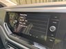 USED 2018 18 VOLKSWAGEN POLO 1.0 TSI SE Hatchback 5dr Petrol DSG Euro 6 (s/s) (95 ps) 