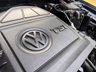 USED 2018 18 VOLKSWAGEN POLO 1.0 TSI SE Hatchback 5dr Petrol DSG Euro 6 (s/s) (95 ps) 