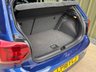USED 2018 18 VOLKSWAGEN POLO 1.0 TSI SE Hatchback 5dr Petrol DSG Euro 6 (s/s) (95 ps) 