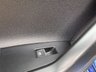 USED 2018 18 VOLKSWAGEN POLO 1.0 TSI SE Hatchback 5dr Petrol DSG Euro 6 (s/s) (95 ps) 