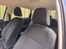 USED 2018 18 VOLKSWAGEN POLO 1.0 TSI SE Hatchback 5dr Petrol DSG Euro 6 (s/s) (95 ps) 