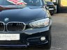 USED 2017 17 BMW 1 SERIES 1.5 116d Sport Hatchback 5dr Diesel Manual Euro 6 (s/s) (116 ps) 