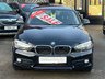 USED 2017 17 BMW 1 SERIES 1.5 116d Sport Hatchback 5dr Diesel Manual Euro 6 (s/s) (116 ps) 