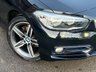 USED 2017 17 BMW 1 SERIES 1.5 116d Sport Hatchback 5dr Diesel Manual Euro 6 (s/s) (116 ps) 