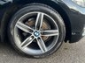 USED 2017 17 BMW 1 SERIES 1.5 116d Sport Hatchback 5dr Diesel Manual Euro 6 (s/s) (116 ps) 