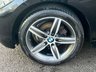USED 2017 17 BMW 1 SERIES 1.5 116d Sport Hatchback 5dr Diesel Manual Euro 6 (s/s) (116 ps) 