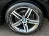 USED 2017 17 BMW 1 SERIES 1.5 116d Sport Hatchback 5dr Diesel Manual Euro 6 (s/s) (116 ps) 