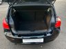 USED 2017 17 BMW 1 SERIES 1.5 116d Sport Hatchback 5dr Diesel Manual Euro 6 (s/s) (116 ps) 