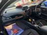 USED 2017 17 BMW 1 SERIES 1.5 116d Sport Hatchback 5dr Diesel Manual Euro 6 (s/s) (116 ps) 