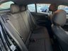 USED 2017 17 BMW 1 SERIES 1.5 116d Sport Hatchback 5dr Diesel Manual Euro 6 (s/s) (116 ps) 
