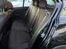 USED 2017 17 BMW 1 SERIES 1.5 116d Sport Hatchback 5dr Diesel Manual Euro 6 (s/s) (116 ps) 