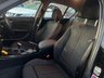 USED 2017 17 BMW 1 SERIES 1.5 116d Sport Hatchback 5dr Diesel Manual Euro 6 (s/s) (116 ps) 