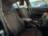 USED 2017 17 BMW 1 SERIES 1.5 116d Sport Hatchback 5dr Diesel Manual Euro 6 (s/s) (116 ps) 
