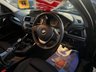 USED 2017 17 BMW 1 SERIES 1.5 116d Sport Hatchback 5dr Diesel Manual Euro 6 (s/s) (116 ps) 