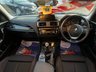 USED 2017 17 BMW 1 SERIES 1.5 116d Sport Hatchback 5dr Diesel Manual Euro 6 (s/s) (116 ps) 