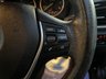 USED 2017 17 BMW 1 SERIES 1.5 116d Sport Hatchback 5dr Diesel Manual Euro 6 (s/s) (116 ps) 