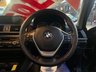 USED 2017 17 BMW 1 SERIES 1.5 116d Sport Hatchback 5dr Diesel Manual Euro 6 (s/s) (116 ps) 