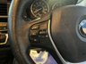 USED 2017 17 BMW 1 SERIES 1.5 116d Sport Hatchback 5dr Diesel Manual Euro 6 (s/s) (116 ps) 