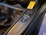 USED 2017 17 BMW 1 SERIES 1.5 116d Sport Hatchback 5dr Diesel Manual Euro 6 (s/s) (116 ps) 