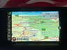 USED 2017 17 BMW 1 SERIES 1.5 116d Sport Hatchback 5dr Diesel Manual Euro 6 (s/s) (116 ps) 