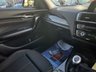 USED 2017 17 BMW 1 SERIES 1.5 116d Sport Hatchback 5dr Diesel Manual Euro 6 (s/s) (116 ps) 