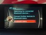 USED 2017 17 BMW 1 SERIES 1.5 116d Sport Hatchback 5dr Diesel Manual Euro 6 (s/s) (116 ps) 