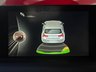 USED 2017 17 BMW 1 SERIES 1.5 116d Sport Hatchback 5dr Diesel Manual Euro 6 (s/s) (116 ps) 