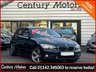USED 2017 17 BMW 1 SERIES 1.5 116d Sport Hatchback 5dr Diesel Manual Euro 6 (s/s) (116 ps) 