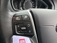 USED 2018 18 VOLVO V40 2.0 D3 Inscription Hatchback 5dr Diesel Manual Euro 6 (s/s) (150 ps) **FINANCE ME FOR UP TO 5 YEARS WITH NO DEPOSIT**