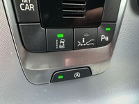 USED 2018 18 VOLVO V40 2.0 D3 Inscription Hatchback 5dr Diesel Manual Euro 6 (s/s) (150 ps) **FINANCE ME FOR UP TO 5 YEARS WITH NO DEPOSIT**