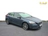USED 2018 18 VOLVO V40 2.0 D3 Inscription Hatchback 5dr Diesel Manual Euro 6 (s/s) (150 ps) **FINANCE ME FOR UP TO 5 YEARS WITH NO DEPOSIT**