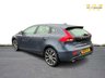 USED 2018 18 VOLVO V40 2.0 D3 Inscription Hatchback 5dr Diesel Manual Euro 6 (s/s) (150 ps) **FINANCE ME FOR UP TO 5 YEARS WITH NO DEPOSIT**