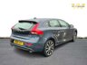 USED 2018 18 VOLVO V40 2.0 D3 Inscription Hatchback 5dr Diesel Manual Euro 6 (s/s) (150 ps) **FINANCE ME FOR UP TO 5 YEARS WITH NO DEPOSIT**