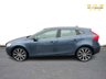 USED 2018 18 VOLVO V40 2.0 D3 Inscription Hatchback 5dr Diesel Manual Euro 6 (s/s) (150 ps) **FINANCE ME FOR UP TO 5 YEARS WITH NO DEPOSIT**