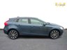 USED 2018 18 VOLVO V40 2.0 D3 Inscription Hatchback 5dr Diesel Manual Euro 6 (s/s) (150 ps) **FINANCE ME FOR UP TO 5 YEARS WITH NO DEPOSIT**