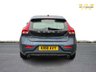 USED 2018 18 VOLVO V40 2.0 D3 Inscription Hatchback 5dr Diesel Manual Euro 6 (s/s) (150 ps) **FINANCE ME FOR UP TO 5 YEARS WITH NO DEPOSIT**