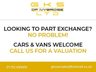 USED 2018 18 VOLVO V40 2.0 D3 Inscription Hatchback 5dr Diesel Manual Euro 6 (s/s) (150 ps) **FINANCE ME FOR UP TO 5 YEARS WITH NO DEPOSIT**