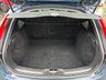 USED 2018 18 VOLVO V40 2.0 D3 Inscription Hatchback 5dr Diesel Manual Euro 6 (s/s) (150 ps) **FINANCE ME FOR UP TO 5 YEARS WITH NO DEPOSIT**