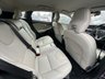 USED 2018 18 VOLVO V40 2.0 D3 Inscription Hatchback 5dr Diesel Manual Euro 6 (s/s) (150 ps) **FINANCE ME FOR UP TO 5 YEARS WITH NO DEPOSIT**