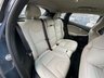 USED 2018 18 VOLVO V40 2.0 D3 Inscription Hatchback 5dr Diesel Manual Euro 6 (s/s) (150 ps) **FINANCE ME FOR UP TO 5 YEARS WITH NO DEPOSIT**