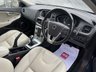 USED 2018 18 VOLVO V40 2.0 D3 Inscription Hatchback 5dr Diesel Manual Euro 6 (s/s) (150 ps) **FINANCE ME FOR UP TO 5 YEARS WITH NO DEPOSIT**
