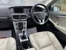 USED 2018 18 VOLVO V40 2.0 D3 Inscription Hatchback 5dr Diesel Manual Euro 6 (s/s) (150 ps) **FINANCE ME FOR UP TO 5 YEARS WITH NO DEPOSIT**