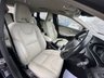 USED 2018 18 VOLVO V40 2.0 D3 Inscription Hatchback 5dr Diesel Manual Euro 6 (s/s) (150 ps) **FINANCE ME FOR UP TO 5 YEARS WITH NO DEPOSIT**