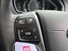 USED 2018 18 VOLVO V40 2.0 D3 Inscription Hatchback 5dr Diesel Manual Euro 6 (s/s) (150 ps) **FINANCE ME FOR UP TO 5 YEARS WITH NO DEPOSIT**