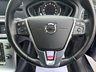 USED 2018 18 VOLVO V40 2.0 D3 Inscription Hatchback 5dr Diesel Manual Euro 6 (s/s) (150 ps) **FINANCE ME FOR UP TO 5 YEARS WITH NO DEPOSIT**