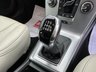 USED 2018 18 VOLVO V40 2.0 D3 Inscription Hatchback 5dr Diesel Manual Euro 6 (s/s) (150 ps) **FINANCE ME FOR UP TO 5 YEARS WITH NO DEPOSIT**