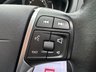 USED 2018 18 VOLVO V40 2.0 D3 Inscription Hatchback 5dr Diesel Manual Euro 6 (s/s) (150 ps) **FINANCE ME FOR UP TO 5 YEARS WITH NO DEPOSIT**